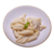 Pasta carbonara